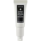Naturium Vitamin C Super Eye Cream Plus 20 ml