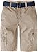 Levi's Boys' Westwood Cargo Shorts