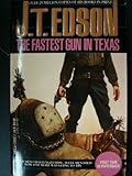The Fastest Gun in Texas