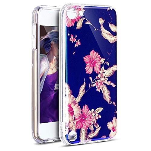iPod Touch 6 Case