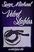 Velvet Stables: A Velvet Glove Collection