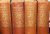 The Anglican Pulpit Library - Hodder And Stoughton 1900
