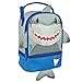 Stephen Joseph Lunch Pal, Shark