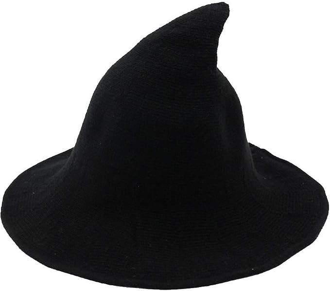 يتلمس طريقه طبيعة النثر cappello strega uncinetto amazon -  levincosmetology.com