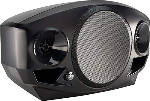 Mackie FREEPLAY -Personal PA System