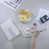 EVEBOT PrintPen Mini Handheld Portable Food Printer