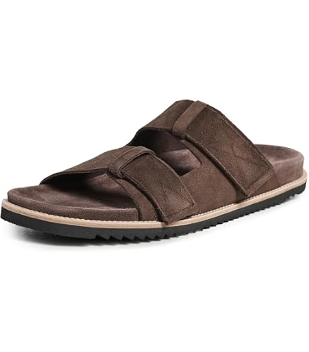 Amazon.com | Allen Edmonds Men
