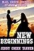 New Beginnings: Mail Order Brides Of The Prairie
