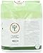Coffee Bean Direct Jamaican Me Crazy® Flavored, Whole Bean Coffee, 5 Pound Bag (Pack of 1)