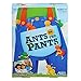 Ants in The Pants Game primary