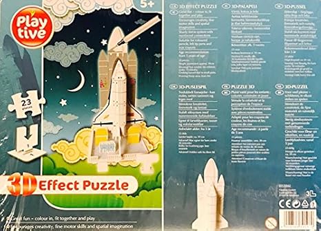 playtive juguetes comprar