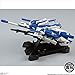 Bandai Shokugan FW Gundam Converge EX 04 (Box/4) 