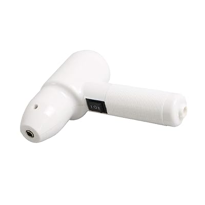 Face Brush Set Skin Care Portable Electric Facial Scrub Brush Instrument Elitzia ETLW019B