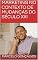Livro MARKETING NO CONTEXTO DE MUDANÇAS DO SÉCULO XXI