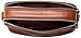 Fossil Sydney Cross Body, Brown, One Size