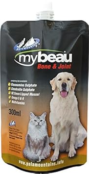 My Beau Bone and Joint, 300ml