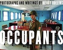 2012 Artist's  Graphic Designer's Market