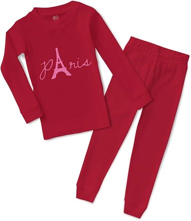 Almacenes Paris Pijamas Niños | Store www.jardimartimoniz.pt