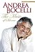 The Music of Silence: New Edition (Amadeus) by Andrea Bocelli