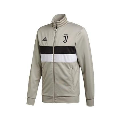 deportivos adidas 2018