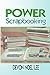 Power Scrapbooking by Devon Noel Lee