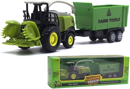 tractor toys for 3 year olds