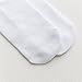 Knee High Tube Socks for Boys, Girls, Baby, Toddler & Child 3,4 Pairs