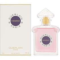 Guerlain Insolence EDP Spray Women 2.5 oz : Amazon.ca: Beauty