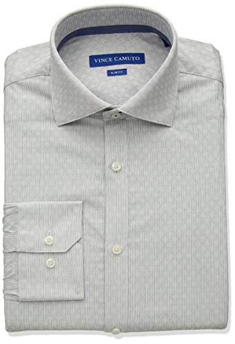 ایگرد | قیمت و خرید Vince Camuto Men's 