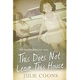 This Does Not Leave This House