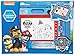 Sambro Paw Patrol Large Magnetic Scribbler, Multi Coloured