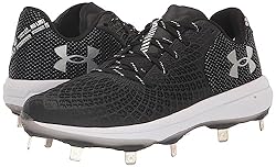 Under Armour Women's Glyde 2.0
