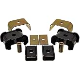 Energy Suspension 3.1106G Transmission Mount