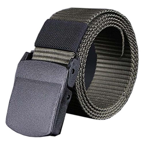 karrimor walking trouser belt mens