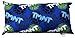 Nickelodeon Teenage Mutant Ninja Turtles 'Gnarly' Soft and Comfy 18