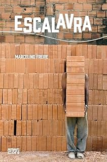 Livro Escalavra