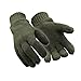 RefrigiWear Insulated Wool Gloves