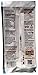 Louisiana Fish Fry Products Cajun Etouffee Mix, 2.65 Ounce (Pack of 24)