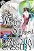 Witch Slapped (Witchless In Seattle Mysteries Book 1)