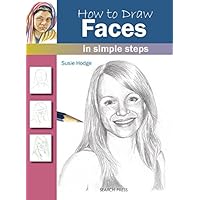 How to Draw: Faces