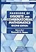 Handbook of Discrete and Combinatorial Mathematics (Discrete Mathematics and Its Applications) by