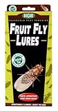 Springstar Fruit Fly Lures