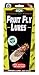 Springstar Fruit Fly Lures