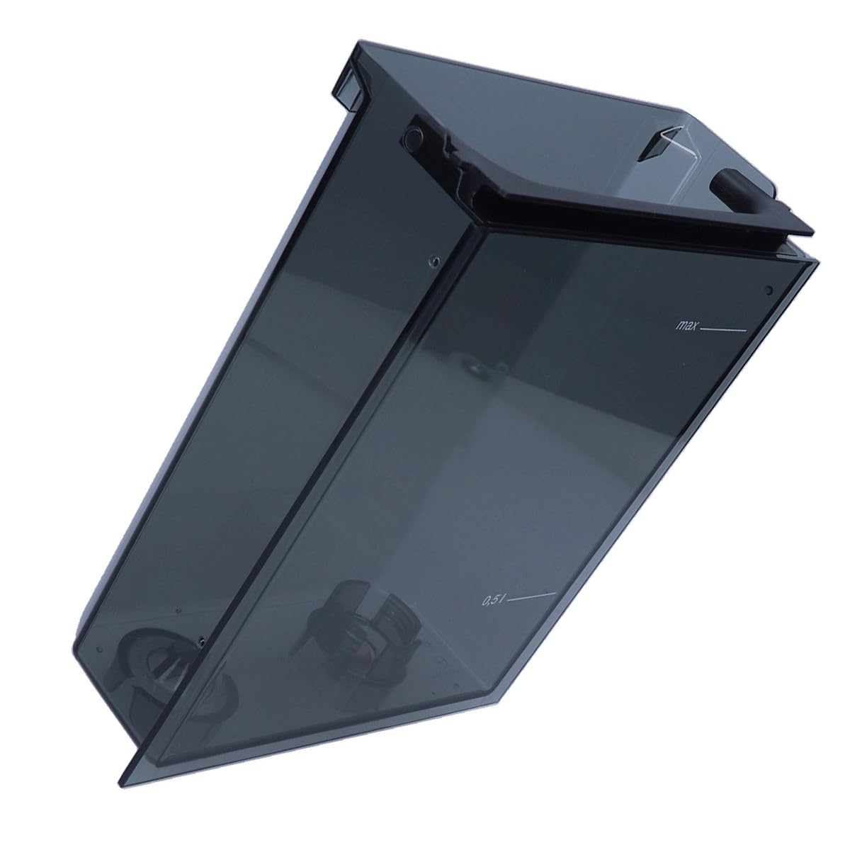 Melitta Water Tank for Caffeo Barista Fully Automatic Coffee Machines