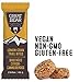 Healthy Snacks by Great Bear Paleo Bites - Delicious Coconut Snack Cookies - Made in Small Batches for Freshness - Nut and Date Free - Low Sugar - Sweetened w/Coconut Sugar & Dried Fruit