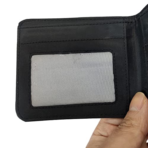 51riEM7qssL.jpg