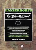 Panzerkorps Grossdeutschland: