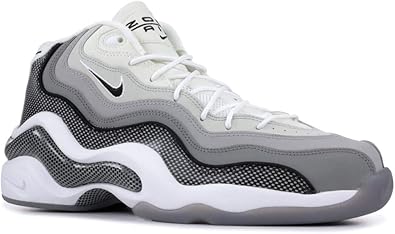 Nike Air Zoom Flight 96 001 Amazon Ca Shoes Handbags