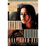 Kindred and prison writings my life is my sun dance essay picture