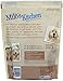 Big Heart Pet Milo'S Grilled Burger Treats, 18 Oz
